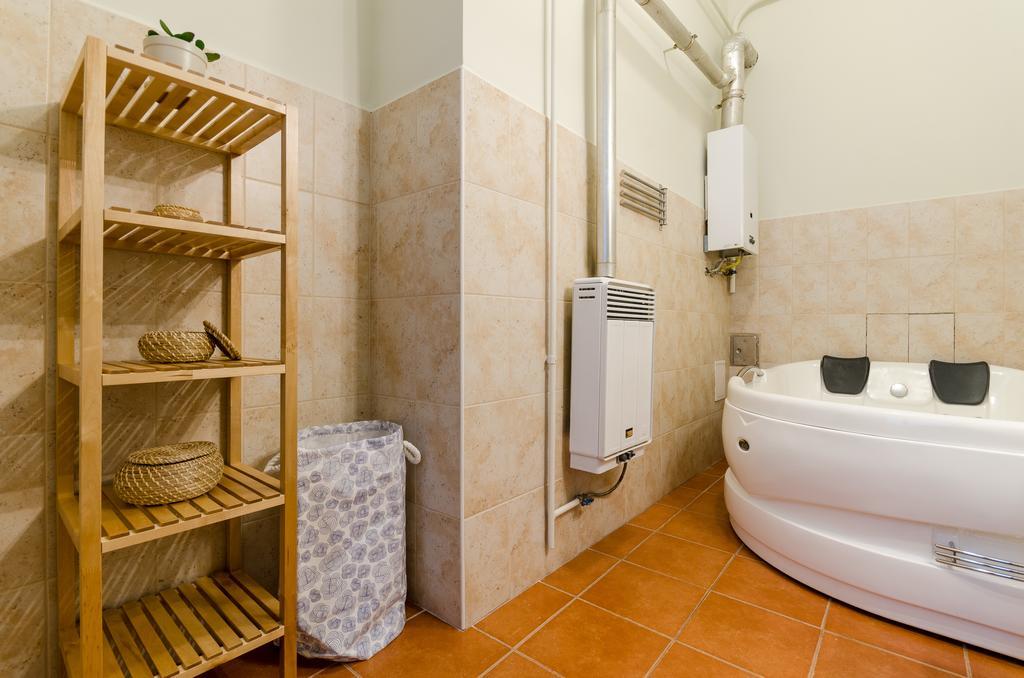 Cumin Apartments Budapeszt Zewnętrze zdjęcie