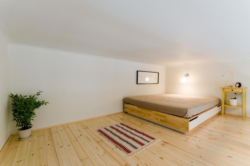 Cumin Apartments Budapeszt Zewnętrze zdjęcie